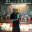 Mr. Adhye