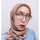Mahairina