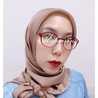 Mahairina