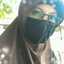 Srie Cita
