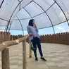 Iva Fatma Iva Fatma