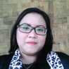 vina Afrida