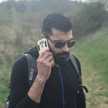 Hadi Jabr