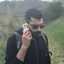 Hadi Jabr