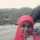 ajeng habibah