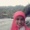 ajeng habibah