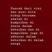 Mar Shela