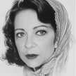 Nabila Salamy