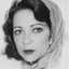 Nabila Salamy