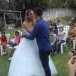 Romina De Ruiz