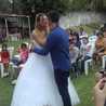 Romina De Ruiz