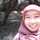 Prita Dewi Prita Dewi