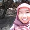 Prita Dewi