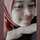 Linna Hidayathul Rochma Linna Hidayathul Rochma