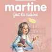 Martine Landrin