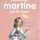 Martine Landrin Martine Landrin