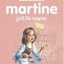 Martine Landrin