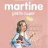 Martine Landrin