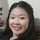 jasinta chen jasinta chen