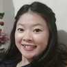 jasinta chen