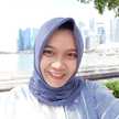 Aulia Z