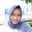 Aulia Z
