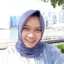 Aulia Z
