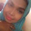 Halimah 