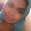 Halimah 