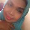 Halimah 
