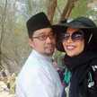 Zaskia Amelia