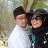 Zaskia Amelia