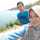 Siti Balqis Arimbi Siti Balqis Arimbi