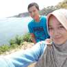 Siti Balqis Arimbi Siti Balqis Arimbi
