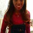 Fanny 