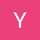 Yuccy Catering Services