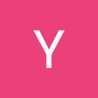 Yuccy Catering Services