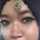 Wulan