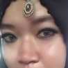 Wulan