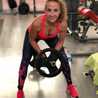 Carmen Carbonell Lopez