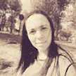 Rebecaabigail86@gmail.com Roman