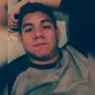 PaulinoGuillent
