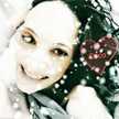 Coco Yazi Rabello 