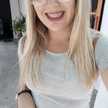 Thalía