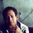 Slamet Paijho