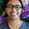 Yuga Adi Kusuma