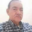 Tito Afolfo Velasquez