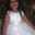 Samia 