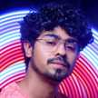 Palash Soni