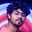 Palash Soni